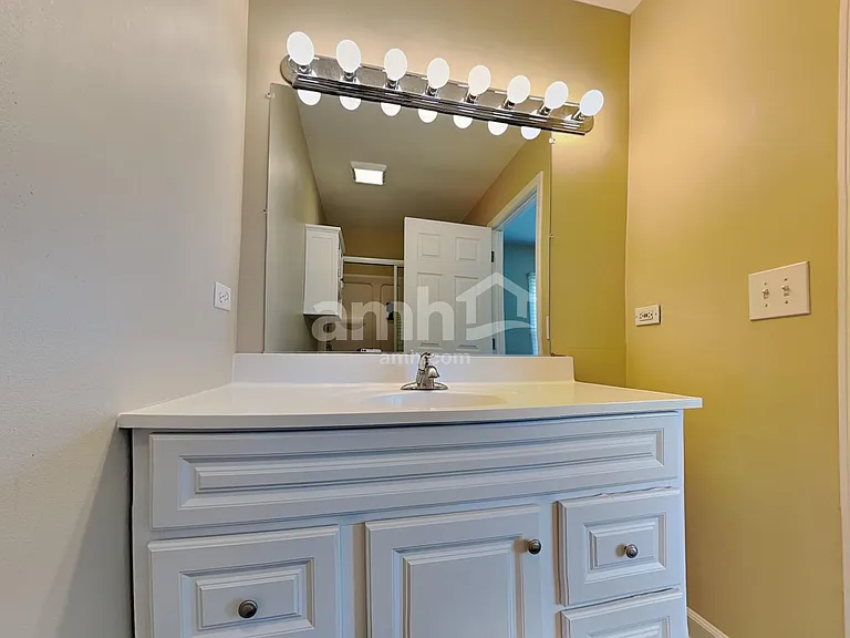 347 Sierra Trl — Photo 12