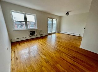 1519 74th St, Brooklyn, NY 11228