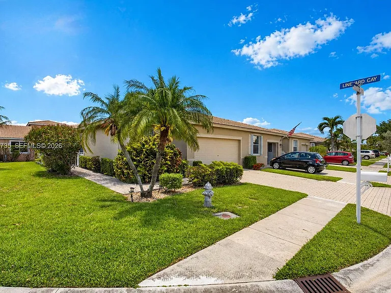 2151 Umbrella Cay — Photo 38