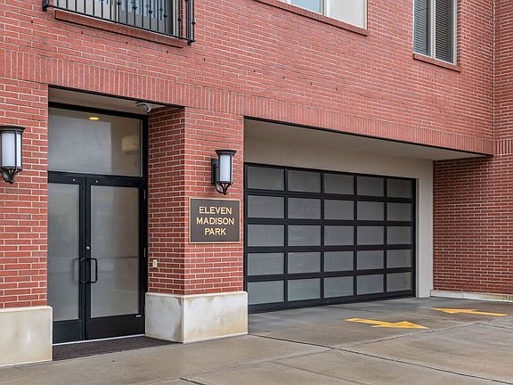 2nd image of 11 Madison Ave APT 301