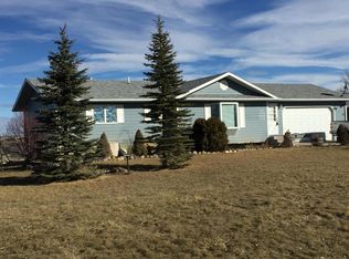 49 Dune Ridge Ln, Great Falls, MT 59404
