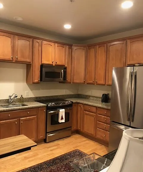 107 Clocktower Dr #3 — Photo 5