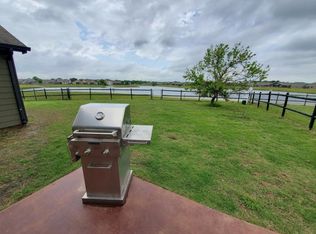 14701 E 110th Cir N, Owasso, OK 74055