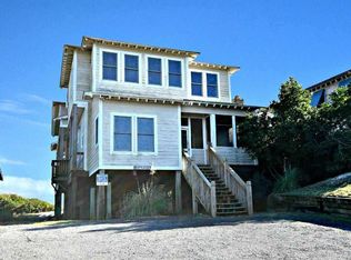 426 Myrtle Ave, Columbia, SC 29585