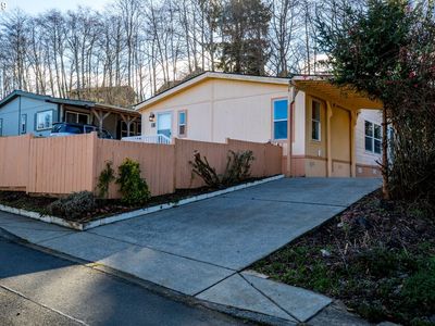 361 Hillside Loop, Seaside, OR, 97138