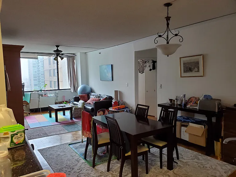 45 River Dr S — Photo 8