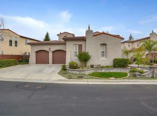 2781 Club Dr, Gilroy, CA 95020