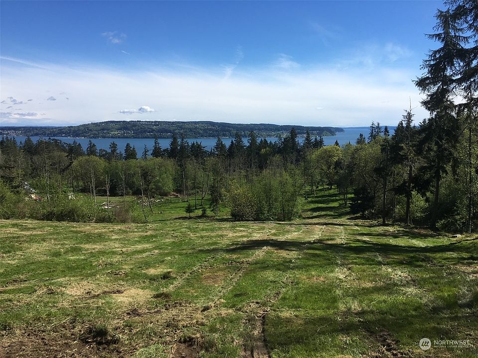 1st image of 1569 View Haven Drive