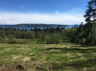 1569 View Haven Dr, Oak Harbor, WA 98277