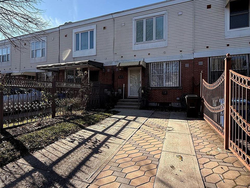 1st image of 406 Hinsdale Street