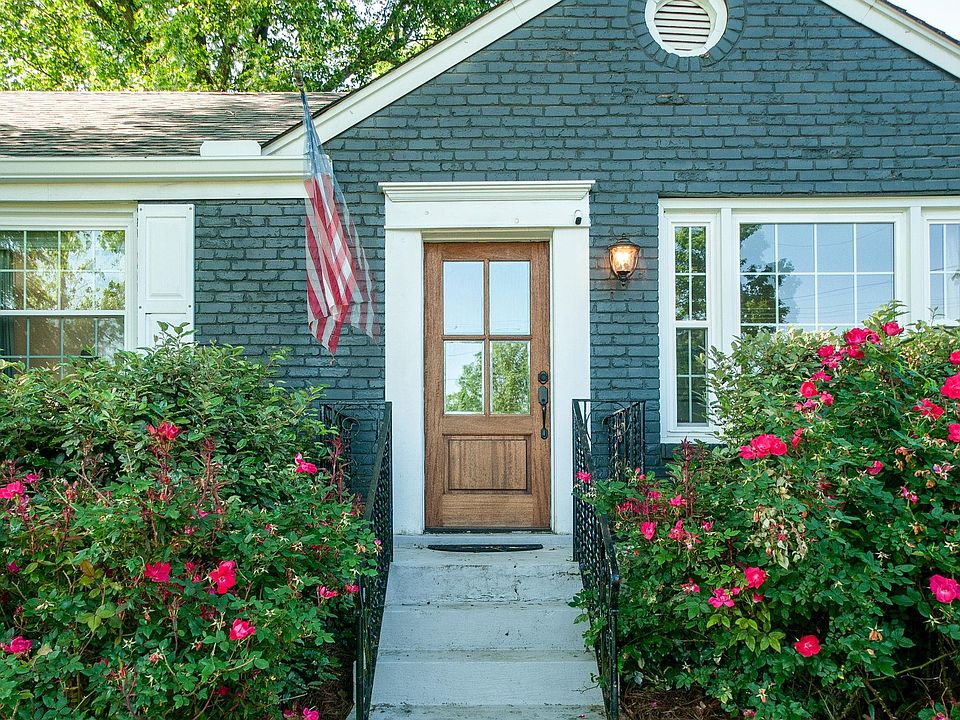 521 Hogan Rd, Nashville, TN 37220 Zillow