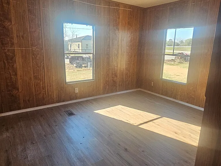 1423 Prosperity St — Photo 13
