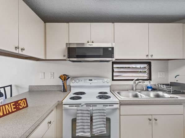 909 Coolidge St APT 301
