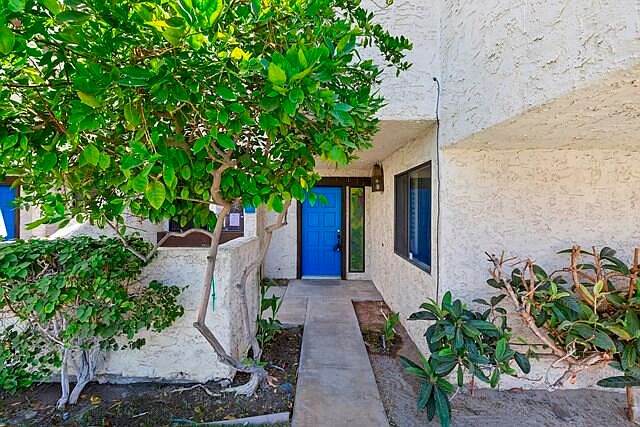 2nd image of 57 Portola Dr