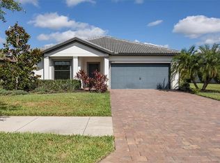 4969 Seton Street Ave, Maria, FL 34142