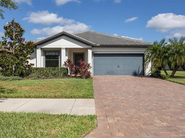 4969 Seton ST, AVE MARIA, FL 34142