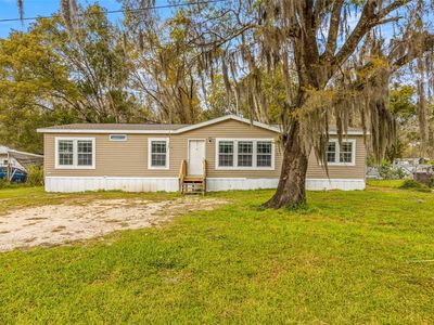 2525 Cresap St, Lakeland, FL, 33815