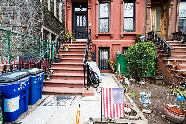 Rented by TheRealEstateCompany.com LLC | media 3