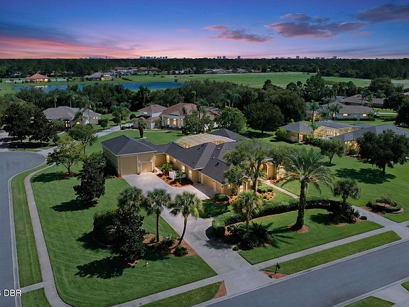 4th image of 633 Hills Blvd