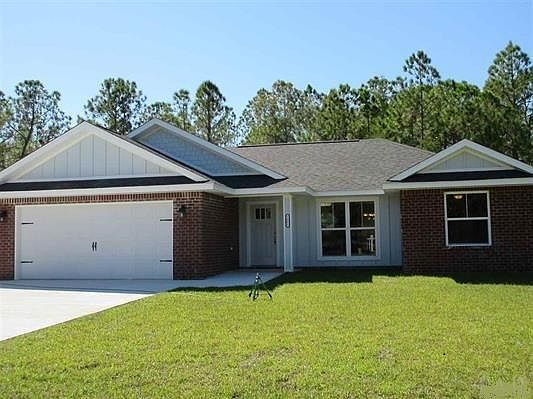 1st image of 5059 Bonito Ave