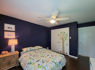2914 Waypark Dr, Houston, TX 77082