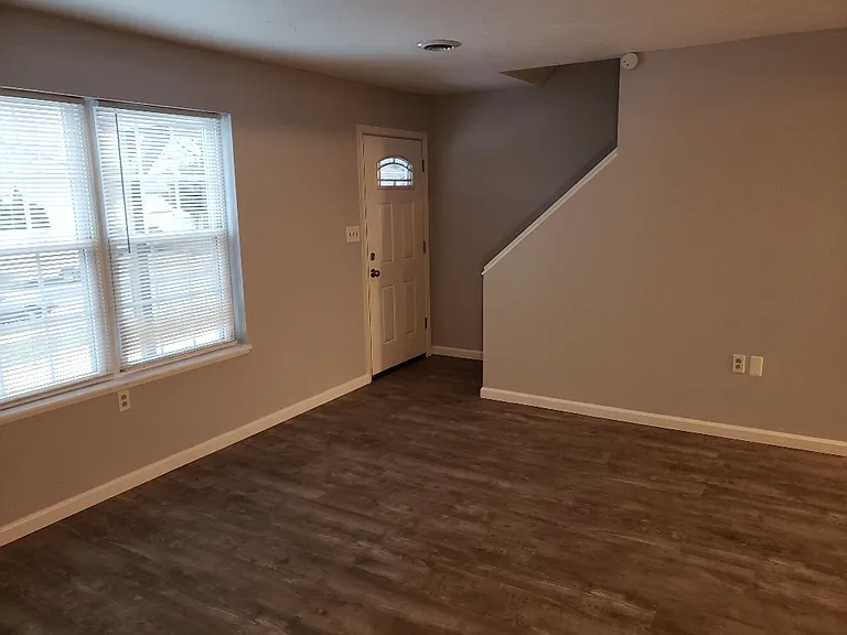 637 Fulton St #1 — Photo 17
