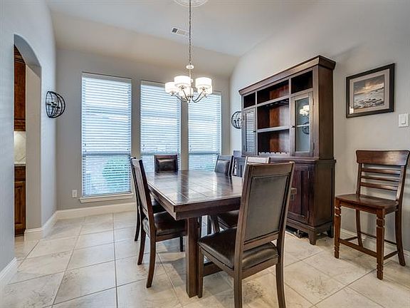 5th image of 243 Latham Dr