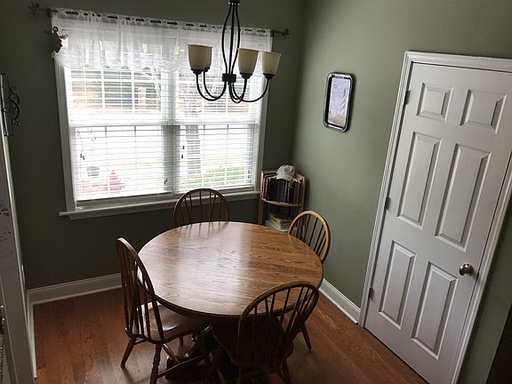 4th image of 1130 E Haven Trl