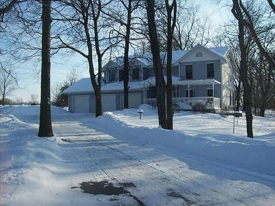1st image of 986 Campton Dr #A-1.23