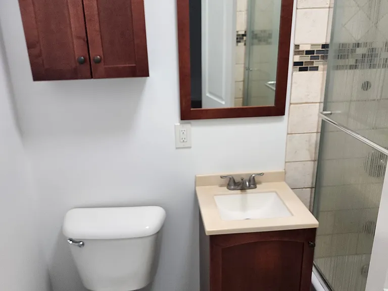 217 S Berendo St #208 — Photo 9
