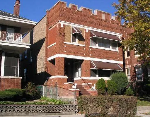 2 bed, 1400 sqft, $1,400 — Photo 2
