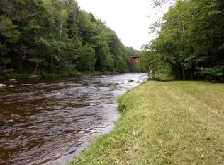 224 Worthington Rd, Huntington, MA 01050