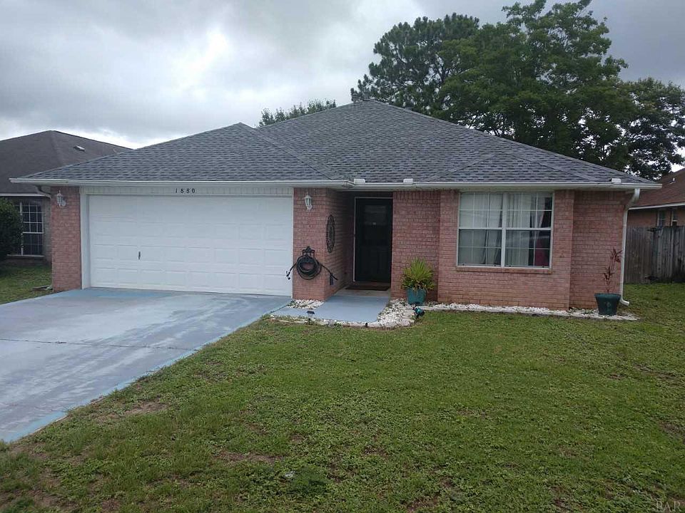 1st image of 1880 Gulf Bay Ln