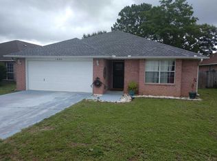 1880 Gulf Bay Ln, Pensacola, FL 32506