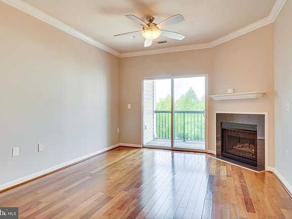 4th image of 11351 Aristotle Dr APT 304
