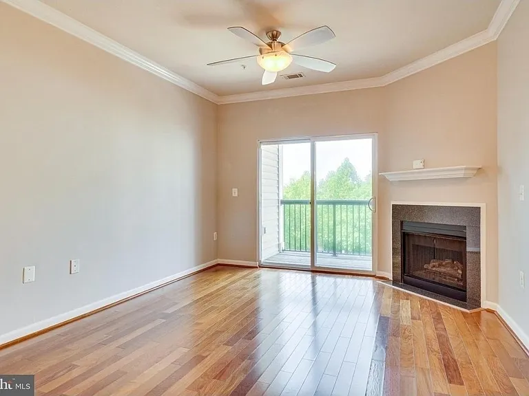 11351 Aristotle Dr #304 — Photo 4