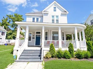 510 S Main St, Norfolk, VA 23523