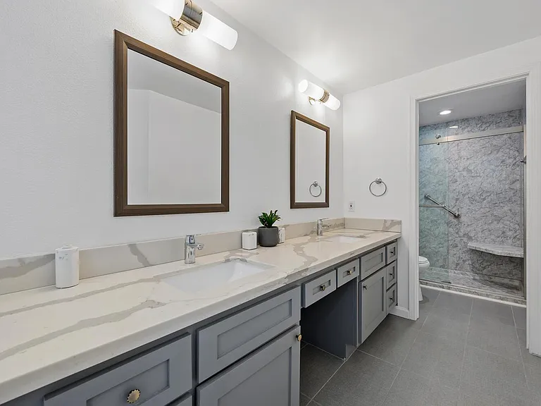 620 Holbrook Ct #101 — Photo 16