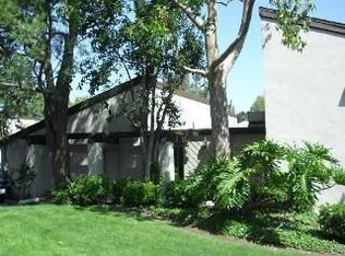 2736 Craig Cir, Fullerton, CA 92835