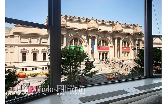 Sold by Douglas Elliman | media 13