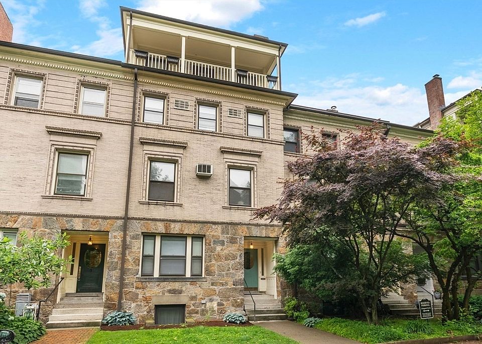 1st image of 7 Regent Cir APT 3