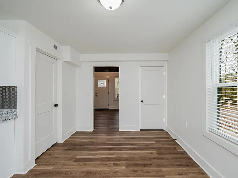 70 Powers Blvd — Photo 20