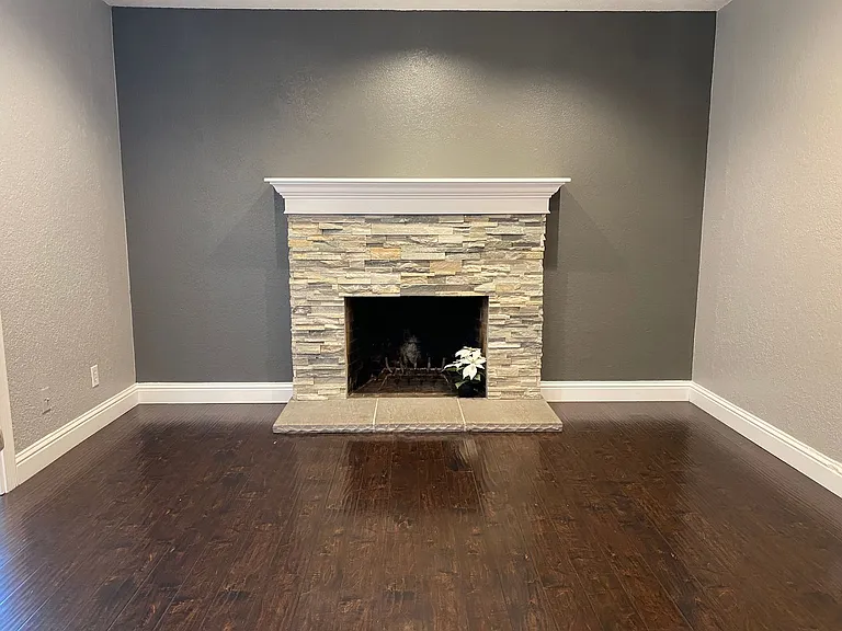 1650 Honeysuckle Rd — Photo 14