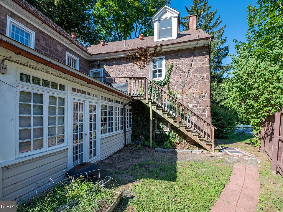 4 Black Matt Rd APT 4, Douglassville, PA 19518 Zillow