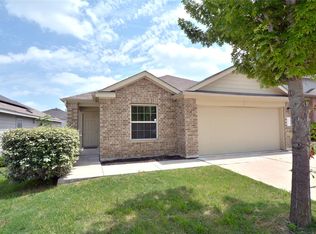 3901 Colorado High Ave, Austin, TX 78744