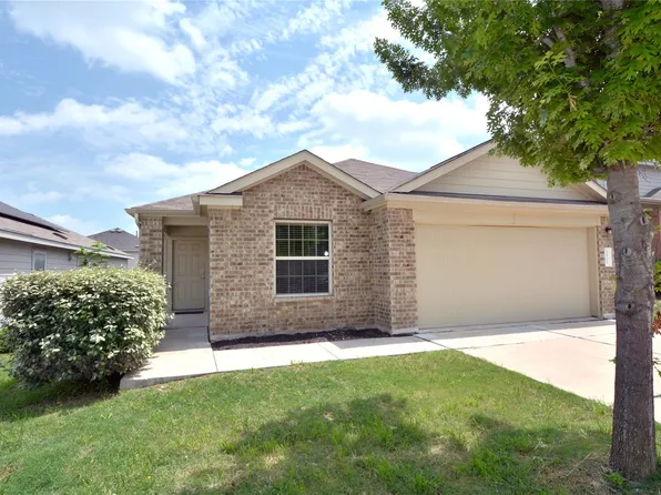 3901 Colorado High Ave, Austin, TX 78744