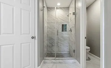 1448 Rome Dr NW — Photo 10