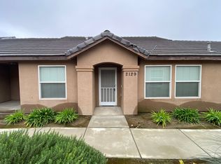 2129 Bella Oaks Dr, Tulare, CA 93274