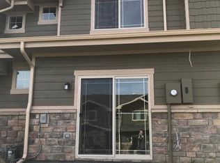 9756 Dexter Ln, Thornton, CO 80229