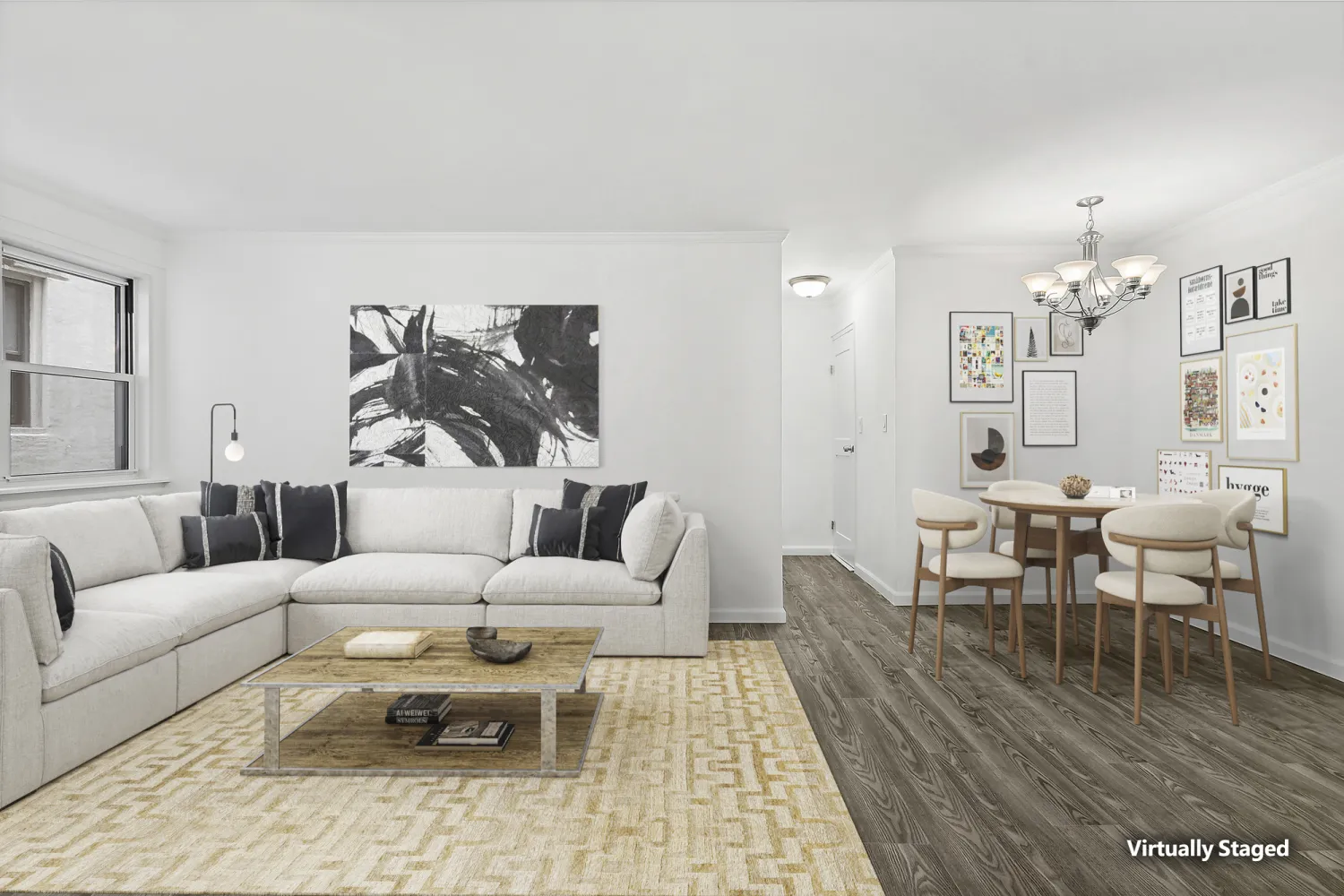 APARTMENT VOL.0〜12 セット APARTMENT VOL.0〜12 セット ZX(HOME)｜テルワールド（NTT中古